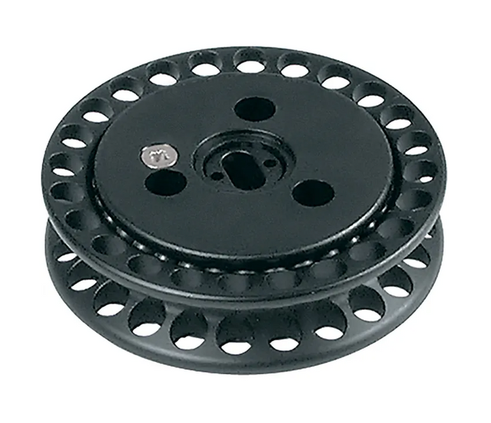Ronstan Series 60 Ratchet Sheave RF62000