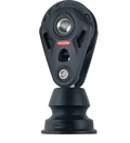 Ronstan Series 60 Stand-Up Core Block™ RF64140 - Bosuns Boat
