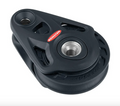 Ronstan Series 75 Core Block™, Foot RF74151 - Bosuns Boat