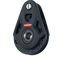 Ronstan Series 75 Core Block™, Halyard RF74108