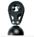 Ronstan Series 75 Orbit Sheave RF79000 - Bosuns Boat