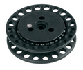 Ronstan Series 75 Ratchet Sheave RF72000 - Bosuns Boat