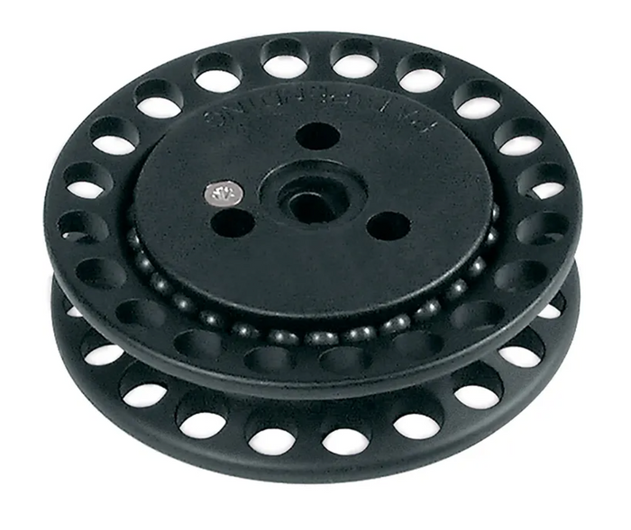 Ronstan Series 75 Ratchet Sheave RF72000 - Bosuns Boat