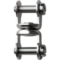 Shackle - Swivel - RF576 - bosunsboat