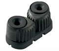 RONSTAN Small "C-Cleat" Cam RF5400 - Bosuns Boat