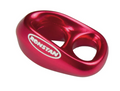 Ronstan Small SHOCKS™, Red (Pair) RF8080R-2