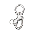 Ronstan Snap Shackle Large Bale 101mm RF6220