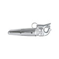 Ronstan Spinnaker Pole End (Suits 32mm Out Diametre Pole) RF677 - Bosuns Boat