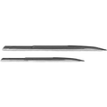 Ronstan Splicing Kit, 4mm and 5.5mm Needles RFSPLICE-2 - Bosuns Boat