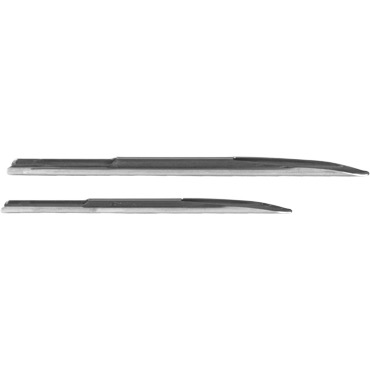 Ronstan Splicing Kit, 4mm and 5.5mm Needles RFSPLICE-2 - Bosuns Boat