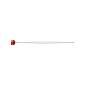 Ronstan Splicing Needle RFSPLICE-1 - Bosuns Boat