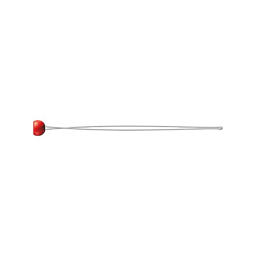 Ronstan Splicing Needle RFSPLICE-1 - Bosuns Boat