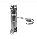 Ronstan stainless steel ball bearing swivel unit RF1247
