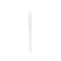 Ronstan Stainless Steel Strip - Bosuns Boat