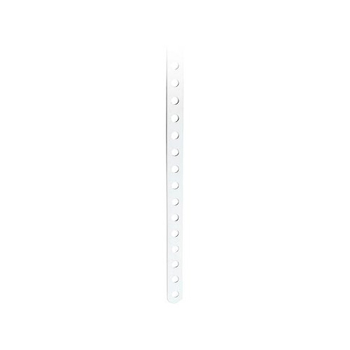 Ronstan Stainless Steel Strip - Bosuns Boat