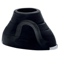Ronstan Stand-Up Base, Series 55 RF2455 - Bosuns Boat