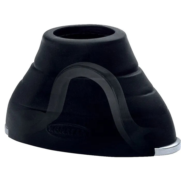 Ronstan Stand-Up Base, Series 55 RF2455 - Bosuns Boat