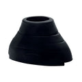 Ronstan Stand-Up Boot Only, Series 40 RF2454B - Bosuns Boat