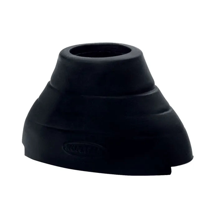 Ronstan Stand-Up Boot Only, Series 40 RF2454B - Bosuns Boat