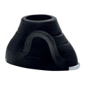 Ronstan Stand-Up Boot Only, Series 55 RF2455B - Bosuns Boat