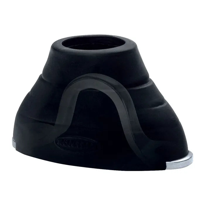Ronstan Stand-Up Boot Only, Series 55 RF2455B - Bosuns Boat