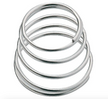Ronstan Standup Spring 21mm High x 16.5mm ID RF318