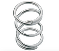 Ronstan Standup Spring 32mm High x 16.3mm ID RF319