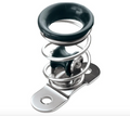 RONSTAN Swivel Base for Series 40 and 55 Orbit™ Blocks RF4 - Bosuns Boat