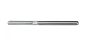 Ronstan T10 Swg Terminal, 16mm (5/8") Wire, 1” Thread RF1512M1616