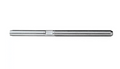Ronstan T10 Swg Terminal, 6mm Wire, 3/8 Thread RF1512M0606 - Bosuns Boat
