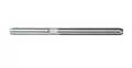 Ronstan T10 Swg Terminal, 7/16" Wire, 3/4" Thread RF1510-1412