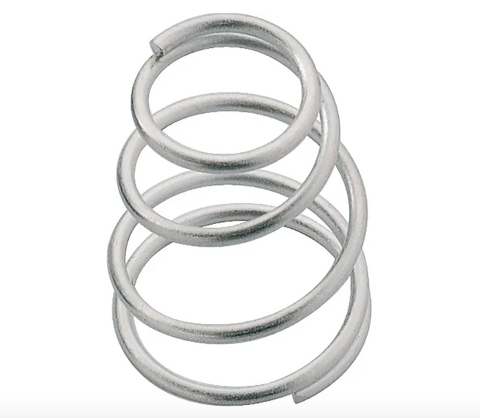 Ronstan Tapered Spring 40mm High x 28mm Diametre RF321 - Bosuns Boat