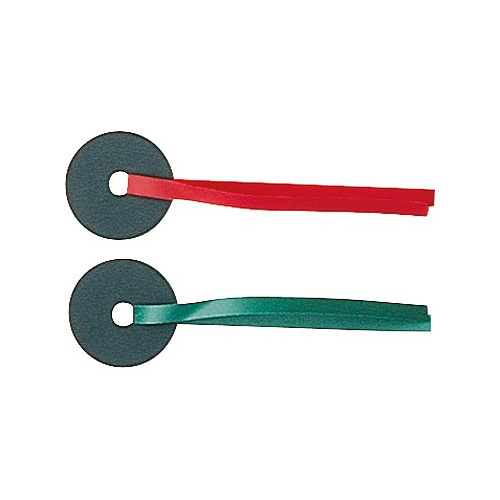 Ronstan Tell Tails (Set of 3 Pairs) RF4025 - Bosuns Boat