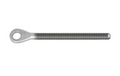 Ronstan Threaded Eye, 1/4" RF1502-0404