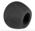 Ronstan Tiller Extension End Knob, Suits 16mm Tiller RF1136