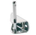 Ronstan Transom Pintle RF255 - Bosuns Boat