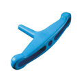 Ronstan Trapeze Handle Blue PNP171BLU - Bosuns Boat