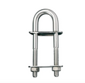 Ronstan Turned U Bolt