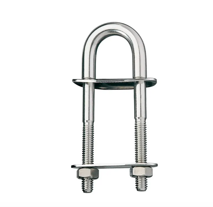 Ronstan Turned U Bolt