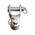 Ronstan Two Way Link