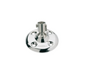 RONSTAN Universal Ball Joint Swivel Base RF1455