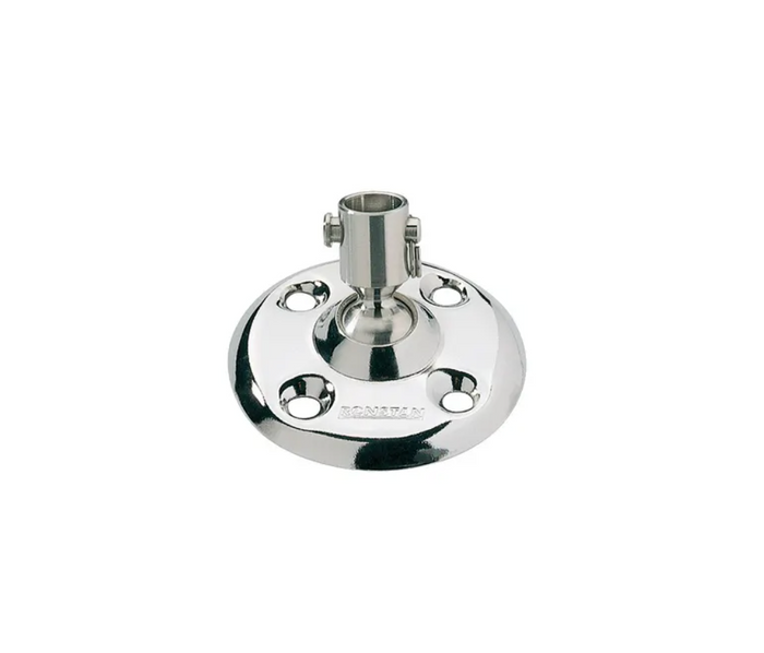 RONSTAN Universal Ball Joint Swivel Base RF1455