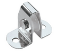 Ronstan Upright Lead Block, Narrow 19mm Sheave RF568 - Bosuns Boat