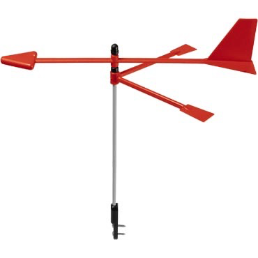 Ronstan Wind Vane, Arrow Style PNP301 - Bosuns Boat