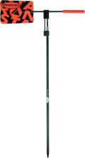 Ronstan Wind Vane Pro - Crazy Kids/Opti RFVANE-K
