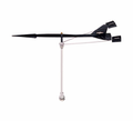 Ronstan Windex Wind Indicator - Bosuns Boat