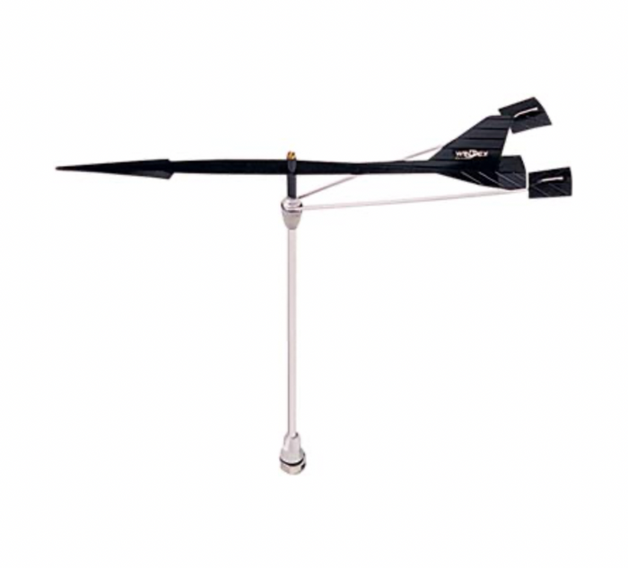 Ronstan Windex Wind Indicator - Bosuns Boat