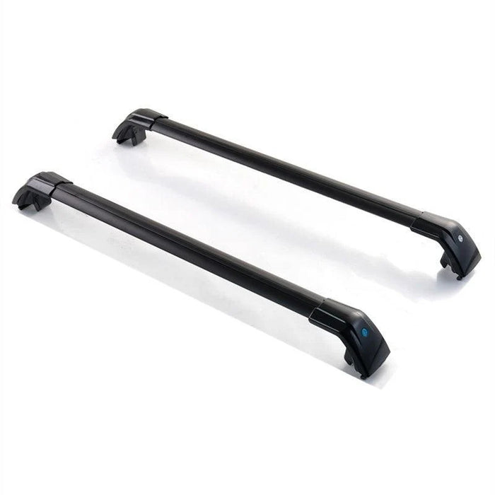 Roof Racks for MG