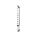Rostan Stay Adjuster 174mm (6 7/8”) Long RF444
