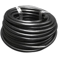 Rubber Fuel Hose - Per Roll